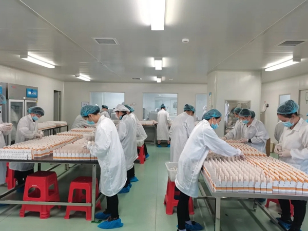南宫·NG28(中国区)官方网站