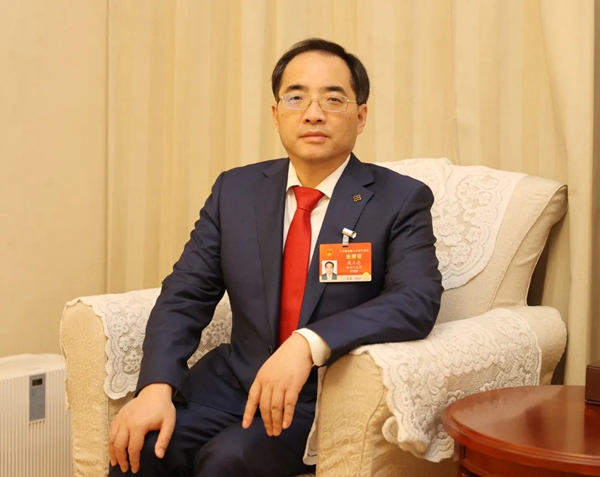 南宫·NG28(中国区)官方网站