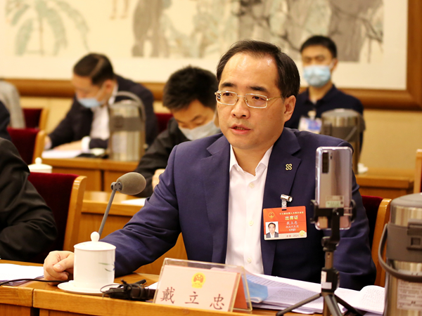 南宫·NG28(中国区)官方网站