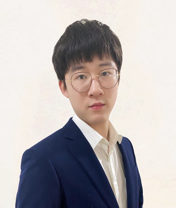 南宫·NG28(中国区)官方网站