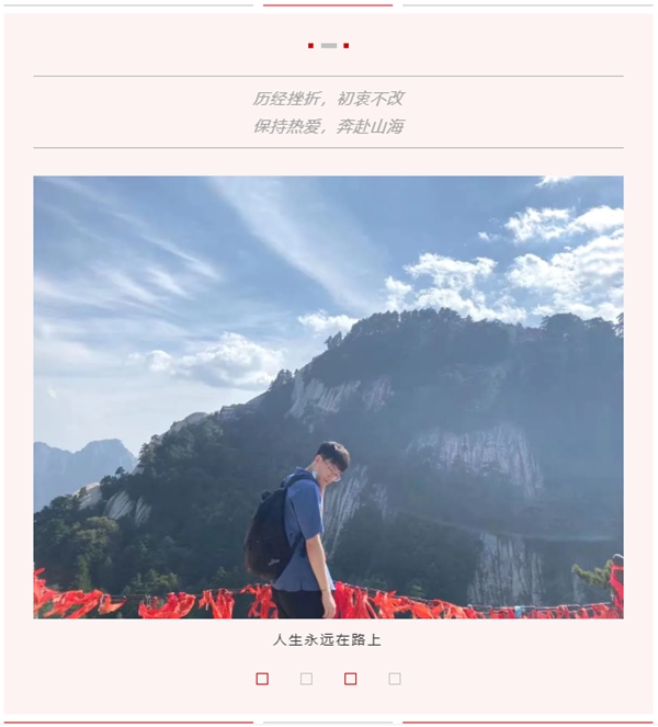 南宫·NG28(中国区)官方网站