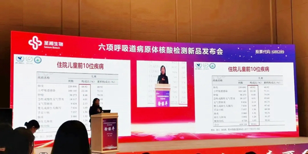 南宫·NG28(中国区)官方网站