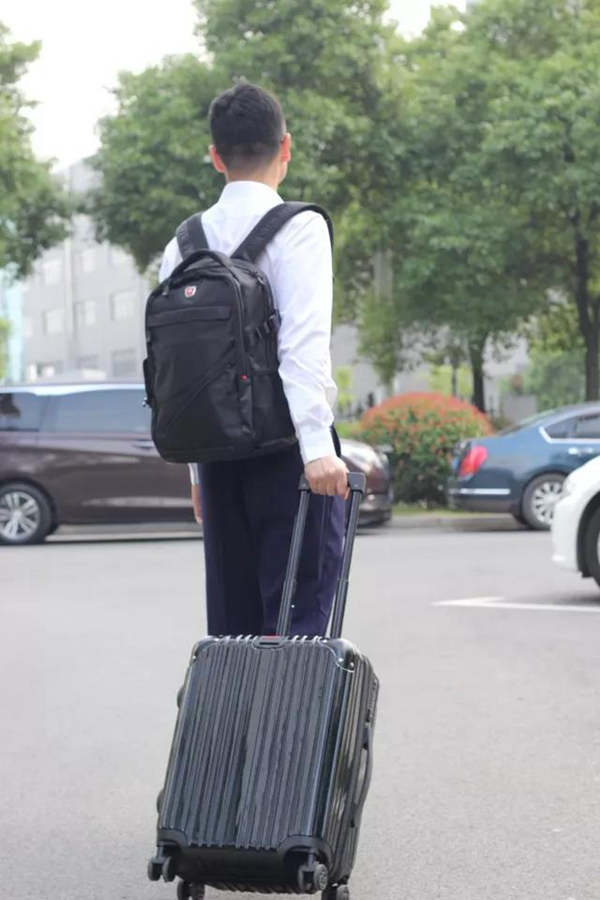 南宫·NG28(中国区)官方网站
