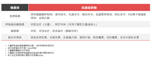 南宫·NG28(中国区)官方网站