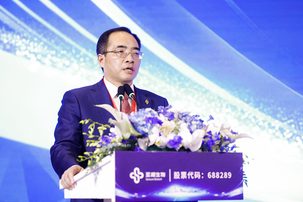 南宫·NG28(中国区)官方网站