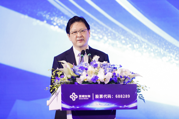 南宫·NG28(中国区)官方网站