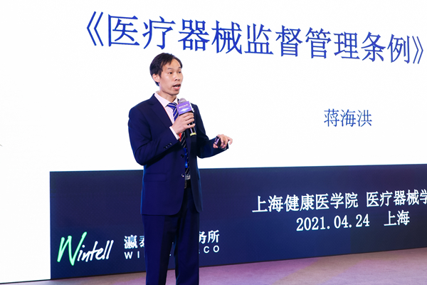 南宫·NG28(中国区)官方网站