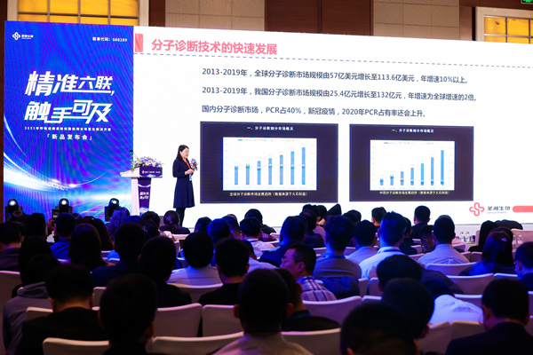 南宫·NG28(中国区)官方网站