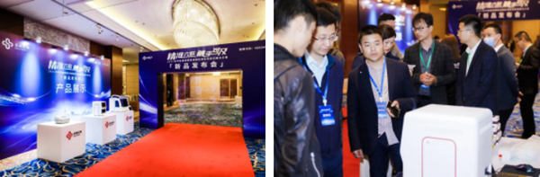 南宫·NG28(中国区)官方网站