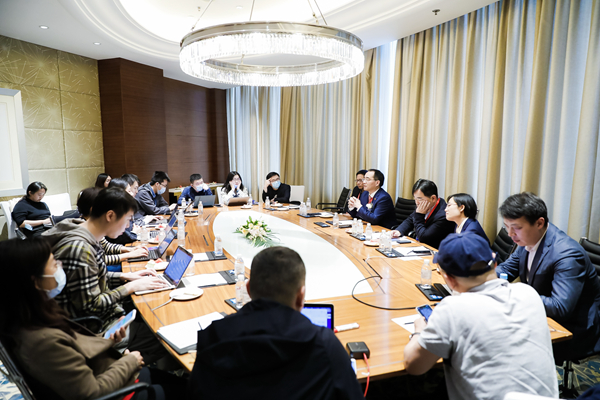 南宫·NG28(中国区)官方网站