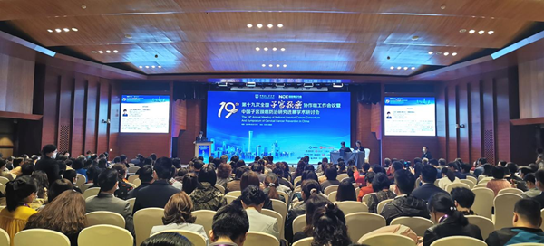 南宫·NG28(中国区)官方网站