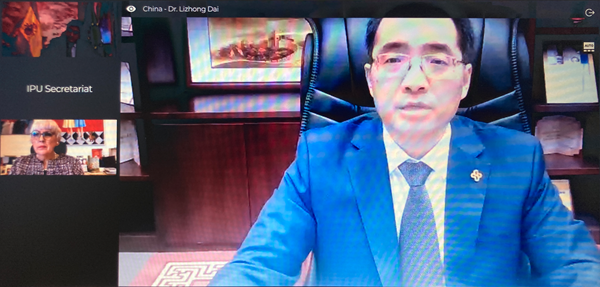 南宫·NG28(中国区)官方网站