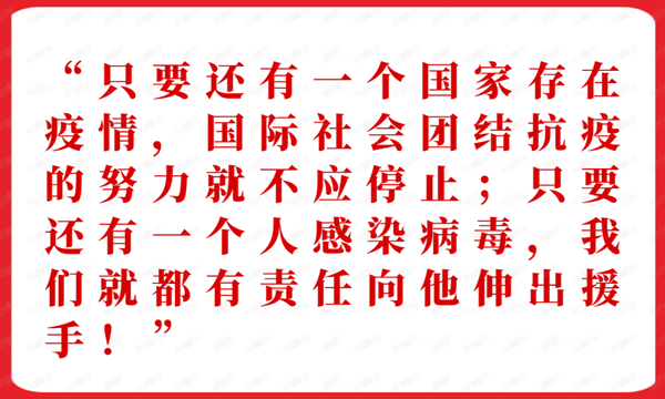 南宫·NG28(中国区)官方网站