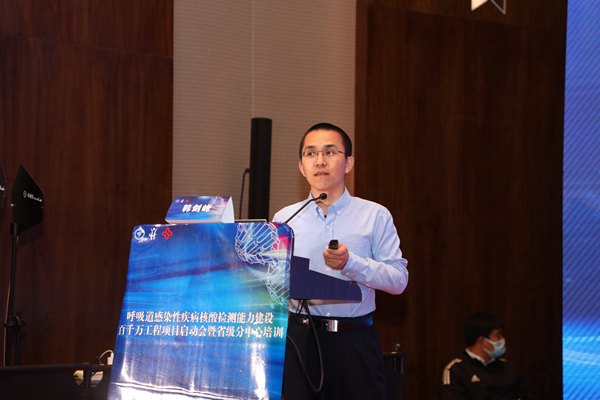 南宫·NG28(中国区)官方网站