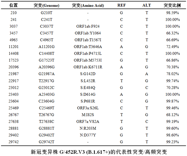 南宫·NG28(中国区)官方网站