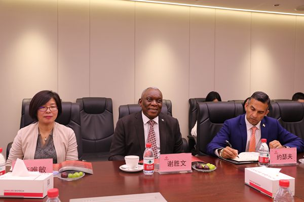 南宫·NG28(中国区)官方网站