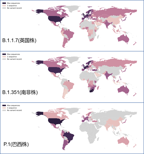 南宫·NG28(中国区)官方网站