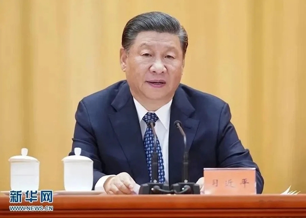 南宫·NG28(中国区)官方网站