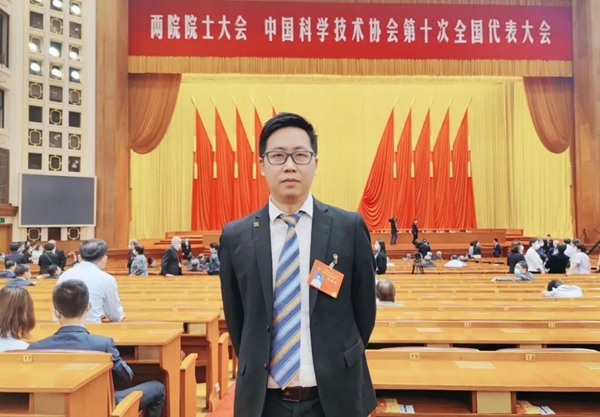 南宫·NG28(中国区)官方网站