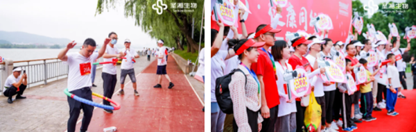 南宫·NG28(中国区)官方网站