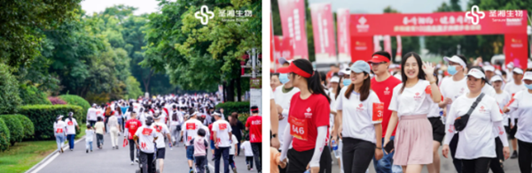 南宫·NG28(中国区)官方网站