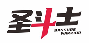 南宫·NG28(中国区)官方网站