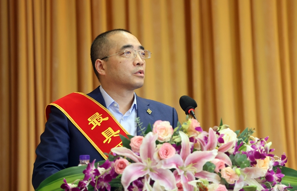 南宫·NG28(中国区)官方网站
