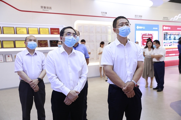 南宫·NG28(中国区)官方网站