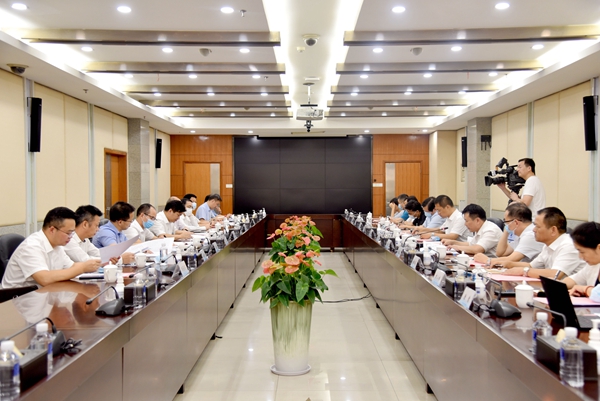 南宫·NG28(中国区)官方网站