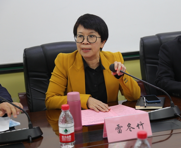南宫·NG28(中国区)官方网站