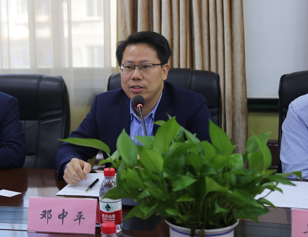 南宫·NG28(中国区)官方网站