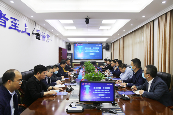 南宫·NG28(中国区)官方网站