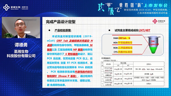 南宫·NG28(中国区)官方网站