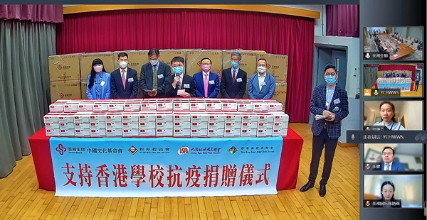 南宫·NG28(中国区)官方网站
