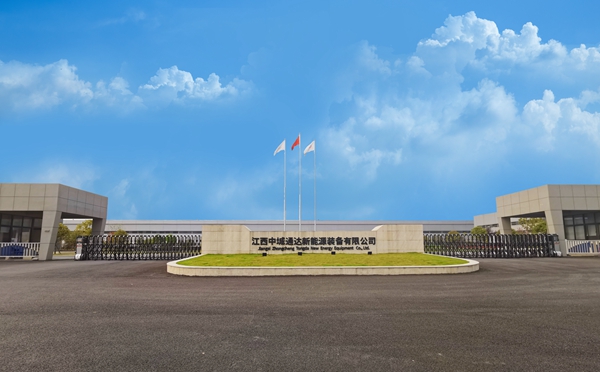 南宫·NG28(中国区)官方网站