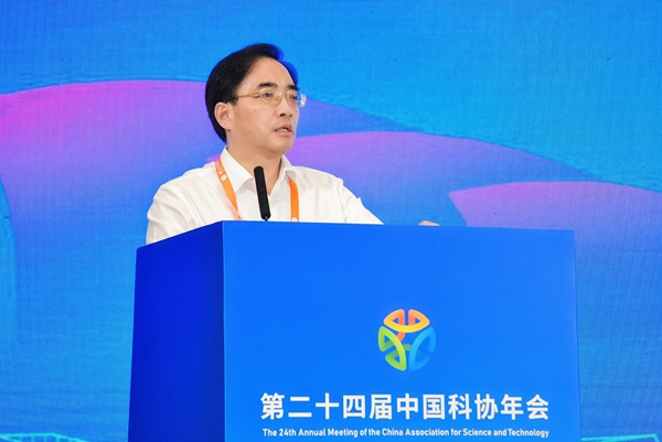 南宫·NG28(中国区)官方网站