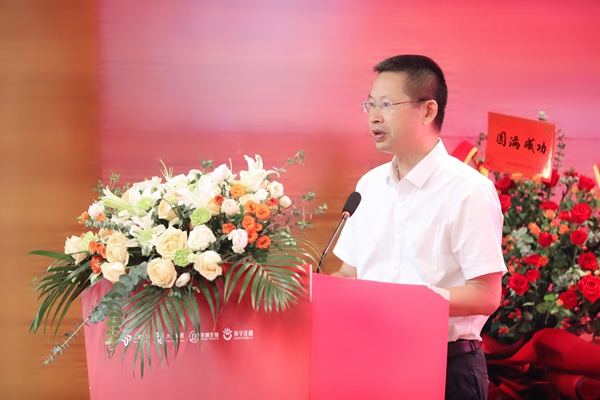 南宫·NG28(中国区)官方网站