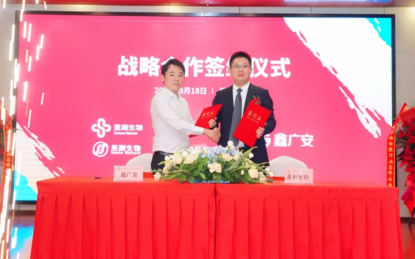 南宫·NG28(中国区)官方网站