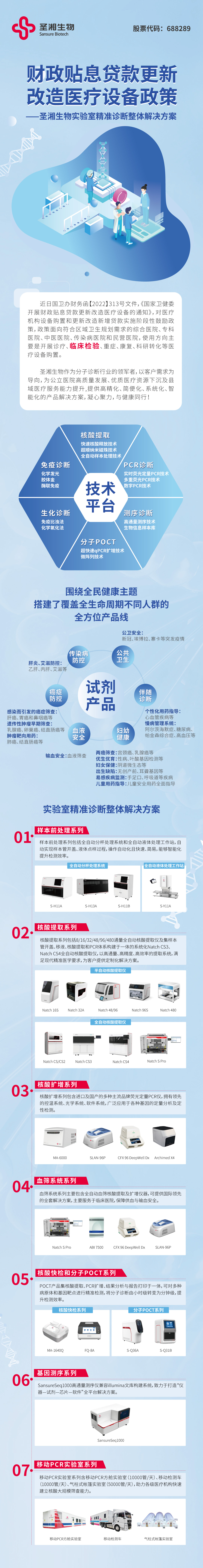南宫·NG28(中国区)官方网站
