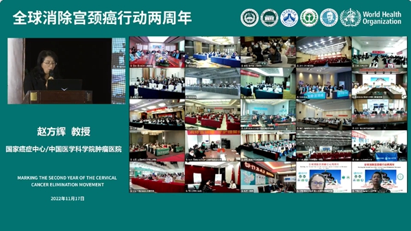 南宫·NG28(中国区)官方网站