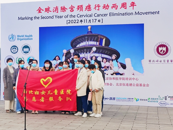南宫·NG28(中国区)官方网站