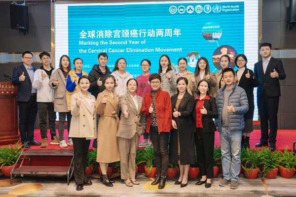 南宫·NG28(中国区)官方网站