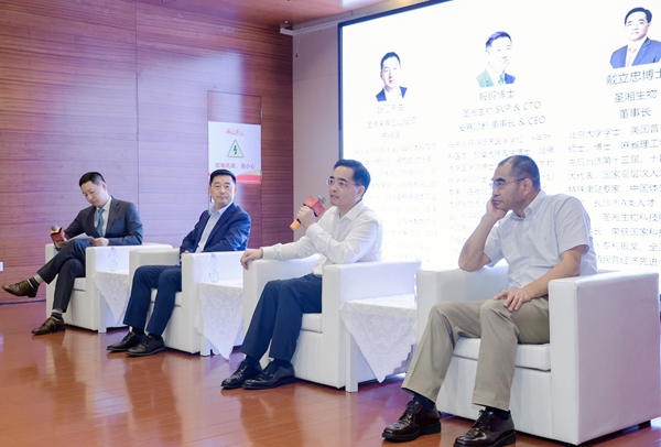 南宫·NG28(中国区)官方网站