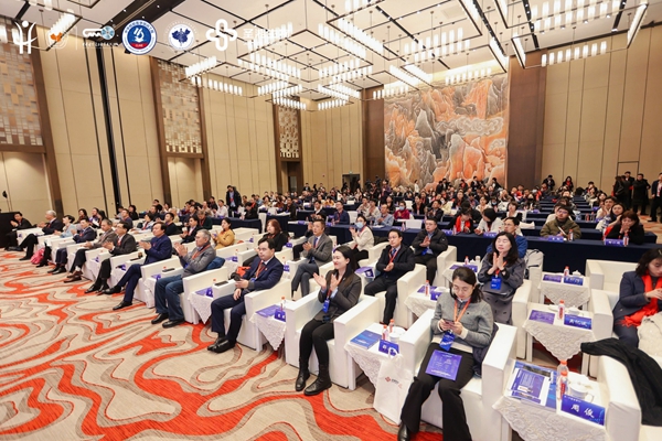 南宫·NG28(中国区)官方网站