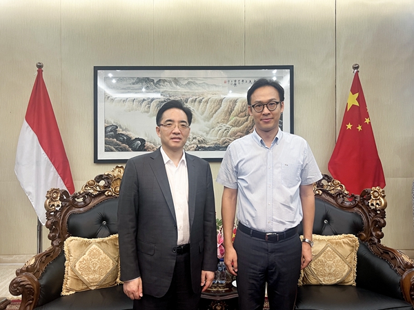 南宫·NG28(中国区)官方网站