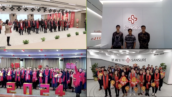 南宫·NG28(中国区)官方网站