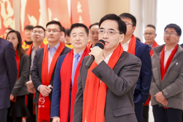 南宫·NG28(中国区)官方网站