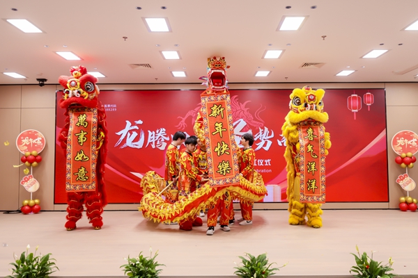 南宫·NG28(中国区)官方网站
