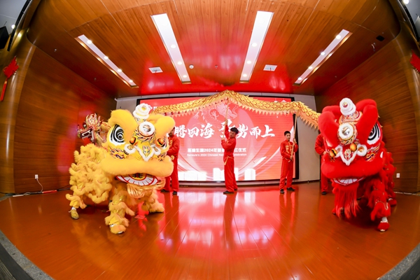 南宫·NG28(中国区)官方网站