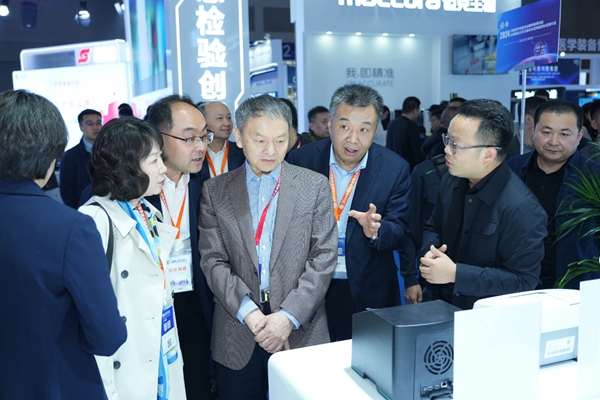 南宫·NG28(中国区)官方网站